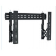Reflecta PLANO Video Wall 60-6040 nástěnný TV držák