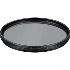 Canon filtr 95mm PL-C B pro RF28-70/2L USM Canon filtr 95mm PL-C B pro RF28-70/2L USM