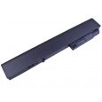 AVACOM batéria pre HP Business Notebook radu 8530p/w, 8730p/w Li-Ion 14,4V 5200mAh/75Wh