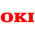 Zapaľovač OKI pre C824/C834/C844 (100 000 strán)
