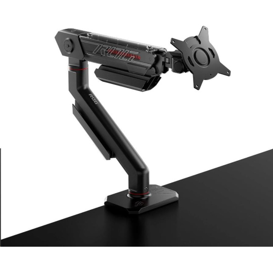 ASUS  AAS01 ROG Ergo Monitor Arm