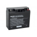 Batéria AVACOM 12V 18Ah F3 (PBAV-12V018-F3A)