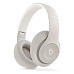 Beats Studio Pro Wireless Over-Ear Headphones - Sandstone
