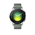 Xiaomi Watch 5 Juniper Green