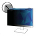 DELL 3M™ Privacy Filter for 21.5in Full Screen Monitor with 3M™ COMPLY™ Magnetic Attach, 16:9, PF215W9EM