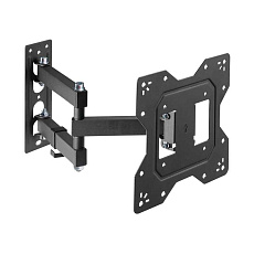 Nástěnný držák TV Fiber Mounts Fm77