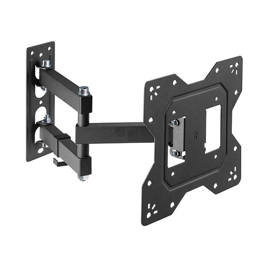 Nástěnný držák TV Fiber Mounts Fm77