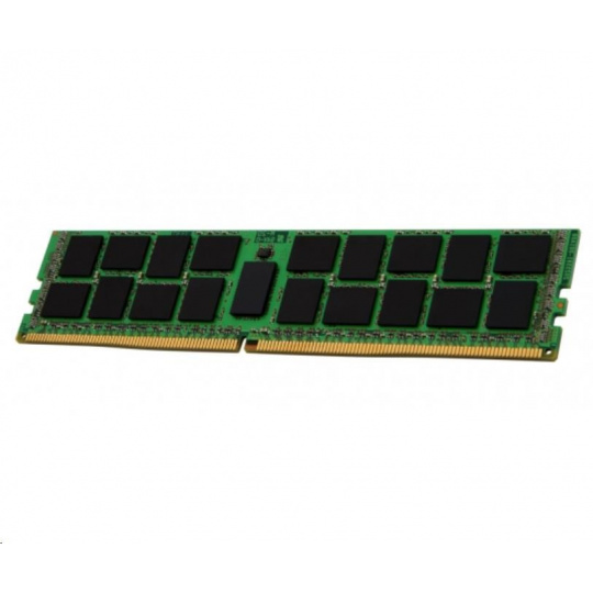 16GB modul DDR4-3200MHz Reg ECC