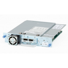 HPE StoreEver MSL LTO-7 Ultrium 15000 SAS Drive Upgrade Kit