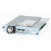 HPE StoreEver MSL LTO-7 Ultrium 15000 SAS Drive Upgrade Kit