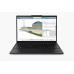 LENOVO NTB ThinkPad P16s Gen 4 - AMD Ryzen AI 9 HX PRO 370,16" WUXGA IPS,64GB,1TSSD,HDMI,Int. AMD Radeon,W11P,3Y Premier