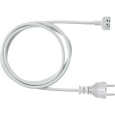 Kábel APPLE Thunderbolt 3 (USB-C) (0.8m)
