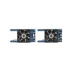 HPE ProLiant DL3XX Gen11 1U Standard Fan Kit HPE ProLiant DL3XX Gen11 1U Standard Fan Kit