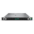 HPE PL DL360g11 5415+ (2.9G/8C) 1x32G (P43328) VROC (sata) 8SFF 1x800W 2x10Gb-T NBD333 1U P51932-421 RENEW