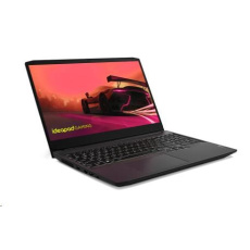 LENOVO NTB IdeaPad Gaming 3 15ACH6 - Ryzen™ 5 5500H,15.6" FHD IPS,16GB,512SSD,HDMI,RTX™ 2050 4GB,W11H,2Y CC