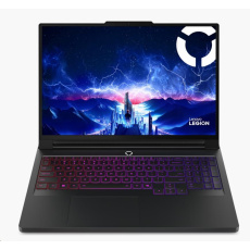 LENOVO NTB Legion Pro 7 16IAX10H - Ultra 9 275HX,16" WQXGA OLED,64GB,2TSSD,HDMI,THb,RTX 5080 16GB,W1P,3Y Premium LENOVO NTB Legion Pro 7 16IAX10H - Ultra 9 275HX,16" WQXGA OLED,64GB,2TSSD,HDMI,THb,RTX 5080 16GB,W1P,3Y Premium