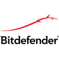 Bitdefender GravityZone Security for Workstations 2 roky, 5-9 licencí