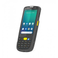 Newland MT6755 Sei Mobile Computer, 4"" touch, 2D, 4/64GB, BT, WiFi, 4G, GPS, NFC, Camera, Android 11 GMS.