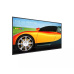 Philips LED display 65" 65BDL3000Q/00