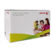 Alternatívny toner Xerox pre HP CF361X, HP Color LJ Enterprise M552dn,M553dn,553n (9500str., azurová)