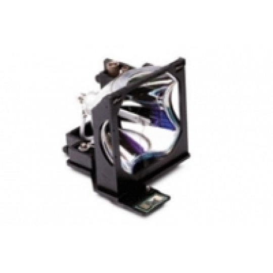 EPSON Lamp Unit ELPLP18 pro EMP-720/730/735