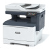 Xerox C325V_DNI, barevná laser. multifunkce, A4, 33ppm, duplex, DADF, WiFi/USB/Ethernet, 2 GB RAM, Apple AirPrint