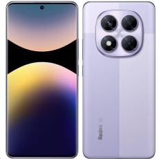 Xiaomi Redmi Note 14 Pro 5G 8GB/256GB Purple EU Xiaomi Redmi Note 14 Pro 5G 8GB/256GB Purple EU