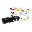 OWA Armor toner pre HP Color Laserjet Pro M377, M452, M477, 2300 strán, CF411A, azúrová