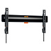 Vogel's TV 32-77", hloubka 22 mm, VESA do 400x200, 50 kg, kratší vertikální ramena