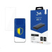 3mk ARC+ pro Xiaomi Mi 11 Lite 4G/5G/11 Lite 5G NE
