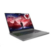 LENOVO NTB Legion Slim 5 16AHP9 - Ryzen™ 7 8845HS,16" WQXGA IPS,32GB,1TSSD,HDMI,RTX™ 4060 8GB,W11H,3Y CC