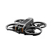 DJI Avata 2