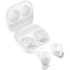 Samsung Bluetooth sluchátka Galaxy Buds FE, bílá (distribuce svět)