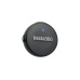 Insta360 Mic Air Transmitter