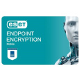 ESET Endpoint Encryption Mobile pre 26 - 49 zariadenia, predĺženie i nová licencia na 1 rok