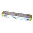 Žltý toner Canon C-EXV47 (iR-ADV C350/C351/C250)