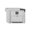 <p>Canon imageRUNNER 2425i MFP + toner</p>