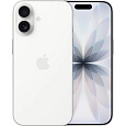 Apple iPhone 17 512GB White