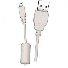 Canon IFC-400PCU USB kabel