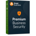_Nová Avast Premium Business Security pro 47 PC na 12 měsíců