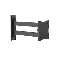 Držák na monitory Tv Fiber Mounts FM102G Držák na monitory Tv Fiber Mounts FM102G