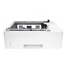 Podávač papiera HP LaserJet 550 listov pre M607/M608/M609/M611/M612