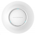 Grandstream GWN7630 [WiFi AP, 802.11ac, 4x4MIMO, až 2.33Gbps, 2xGLAN s PoE/PoE+]