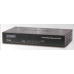 Planet FSD-803 Switch, 8x10/100Base-TX, 10", kov, desktop, fanless