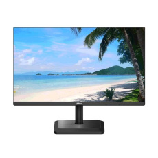 Dahua monitor LM24-F200, 23.8" - 1920 x 1080, 8ms, 250nit, 1000:1, VGA / HDMI, VESA