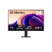 LG MT IPS LCD LED 23,8" 24U631A - IPS panel, 2560x1440, 100hz, HDMI, USB-C