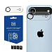 3mk Lens Pro Full Cover pro Apple iPhone Air