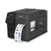 Epson ColorWorks C7500, rezačka, disp., USB, Ethernet, čierna