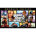 Grand Theft Auto V: Premium Edition Xbox