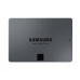 2,5" SSD disk Samsung 870 QVO SATA III-2000 GB